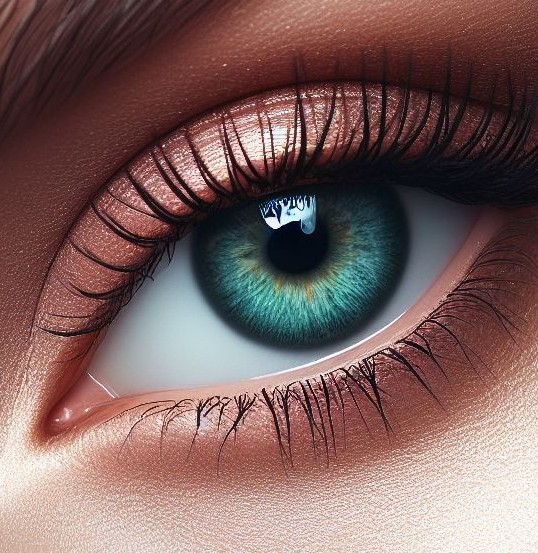 Skuteczna chirurgia oczu w walce z degeneracyjnymi zmianami spojówki